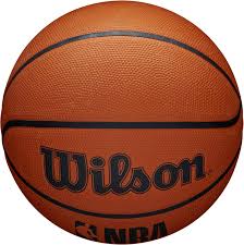 WILSON NBA DRV Series Basketball