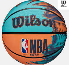 WILSON NBA DRV Series Basketball