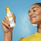 e.l.f. SKIN Suntouchable! All Set for Sun SPF 45