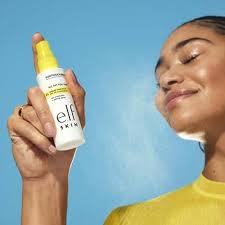 e.l.f. SKIN Suntouchable! All Set for Sun SPF 45