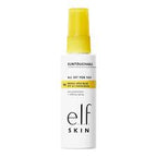 e.l.f. SKIN Suntouchable! All Set for Sun SPF 45